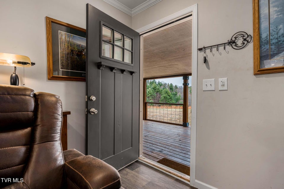 Photo #35: 3146 Divide Road