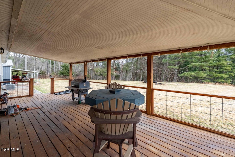 Photo #15: 3146 Divide Road