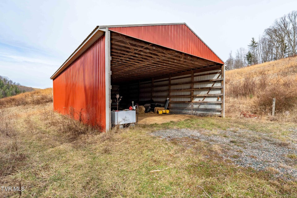 Photo #64: 3146 Divide Road