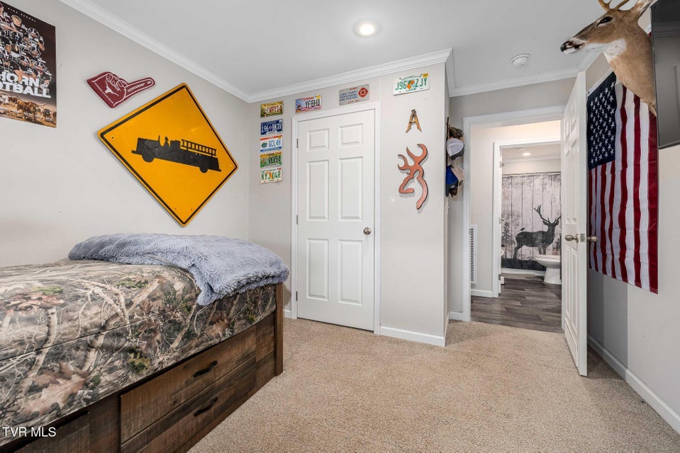 Photo #59: 3146 Divide Road