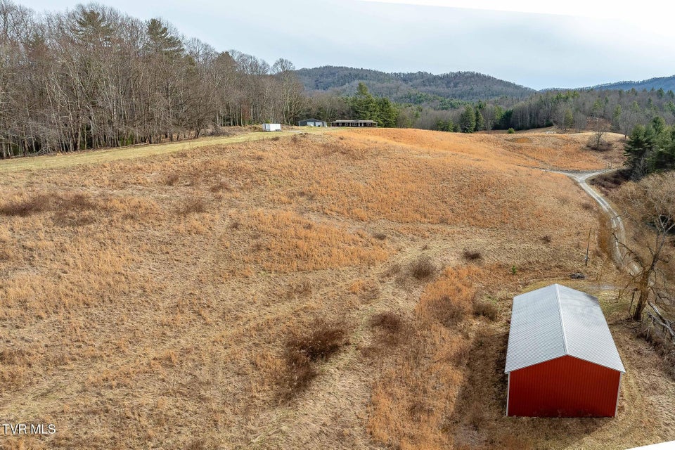 Photo #68: 3146 Divide Road