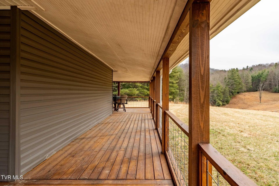 Photo #16: 3146 Divide Road