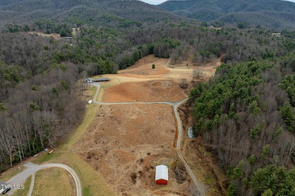 Photo #90: 3146 Divide Road