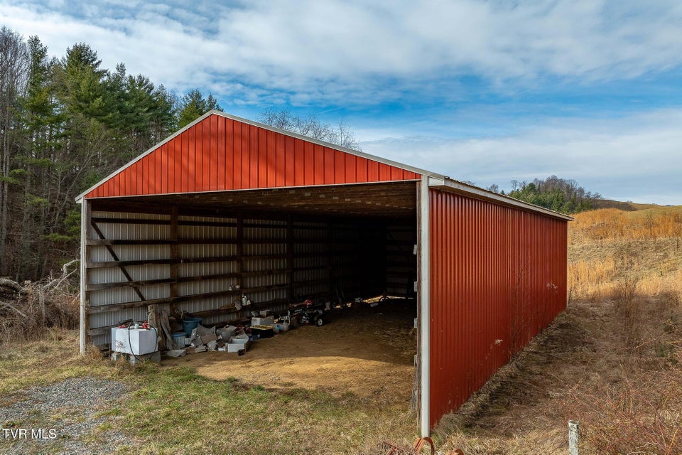 Photo #65: 3146 Divide Road