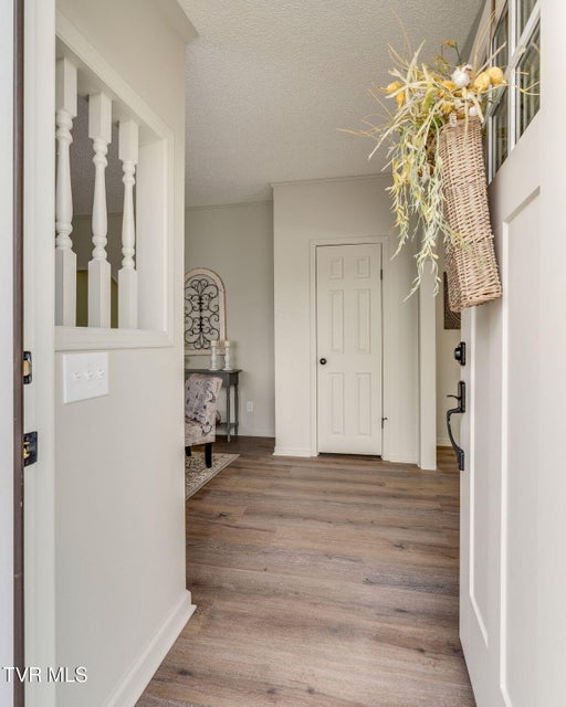 Photo #4: 317 Mcinturff Springs Road