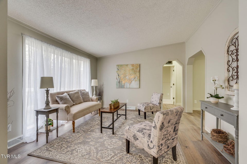 Photo #5: 317 Mcinturff Springs Road