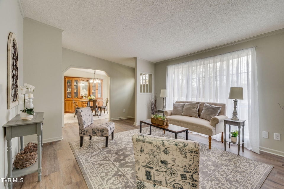 Photo #6: 317 Mcinturff Springs Road