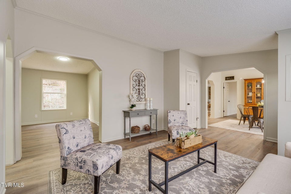 Photo #7: 317 Mcinturff Springs Road