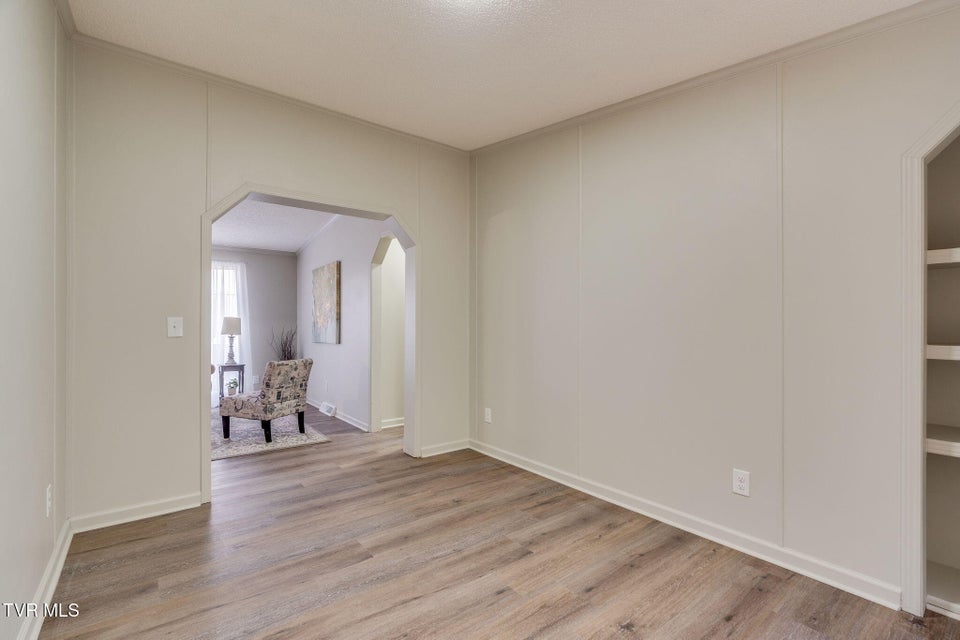 Photo #10: 317 Mcinturff Springs Road