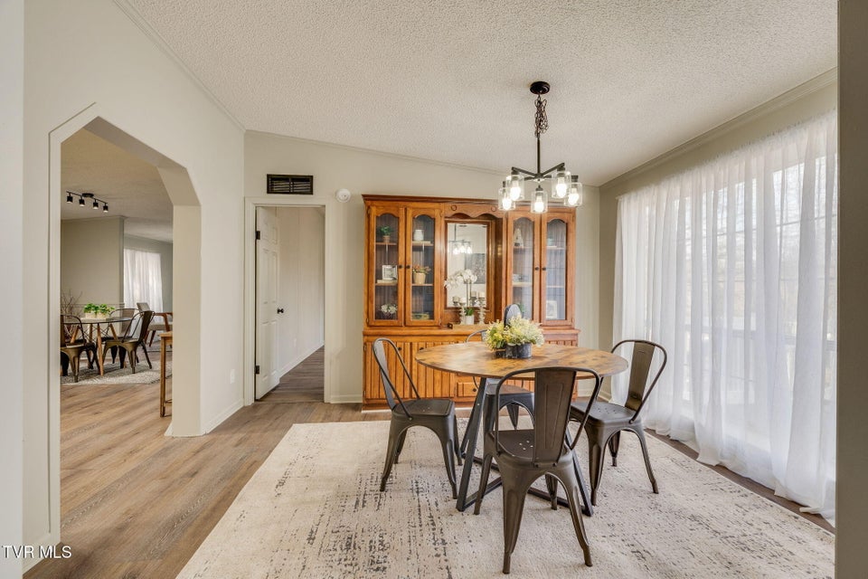 Photo #8: 317 Mcinturff Springs Road