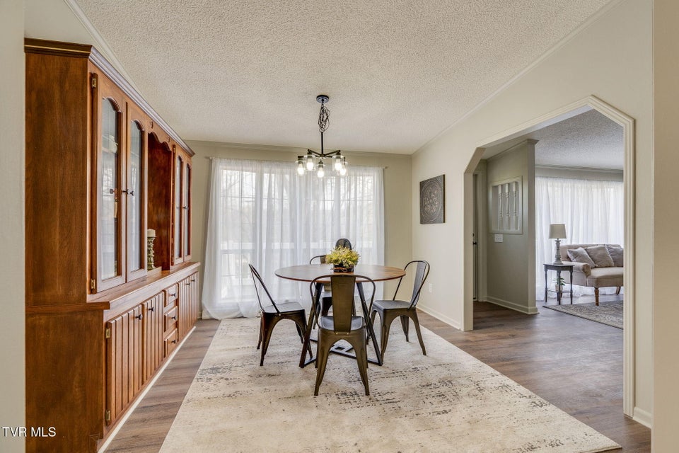 Photo #9: 317 Mcinturff Springs Road