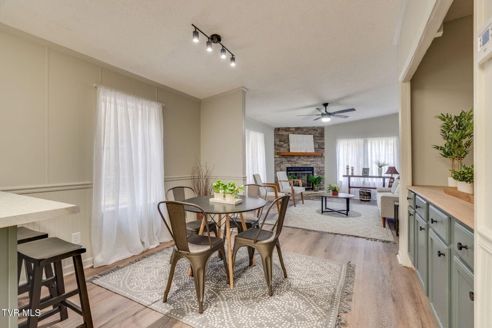 Photo #15: 317 Mcinturff Springs Road