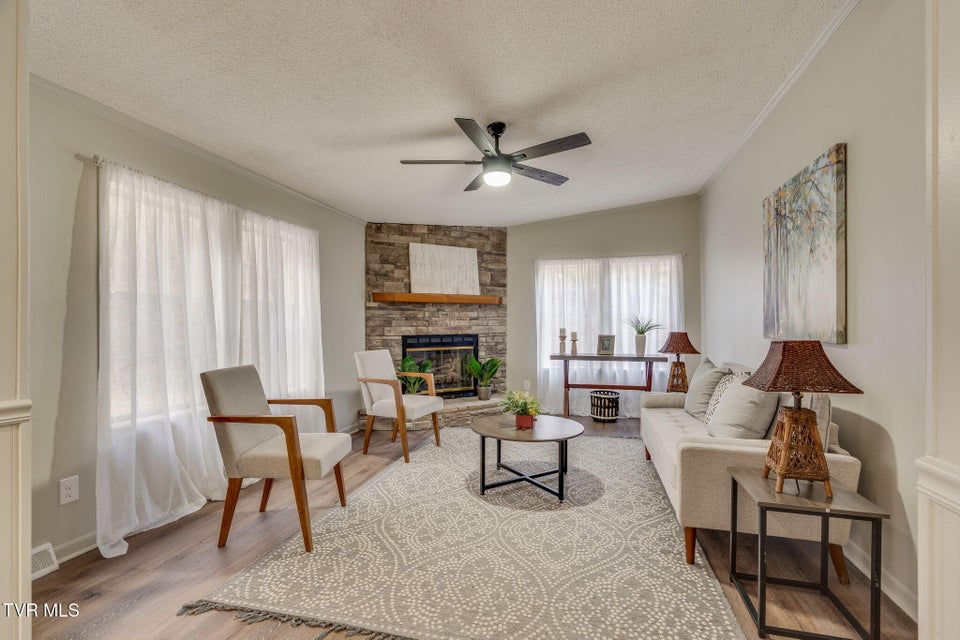 Photo #16: 317 Mcinturff Springs Road