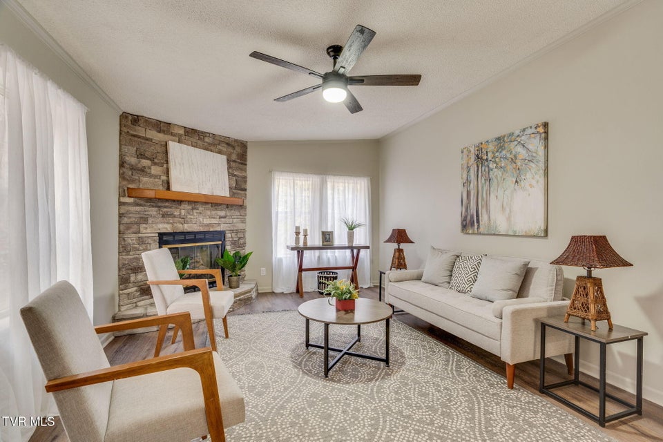 Photo #17: 317 Mcinturff Springs Road