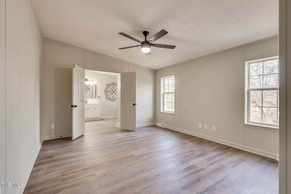 Photo #19: 317 Mcinturff Springs Road