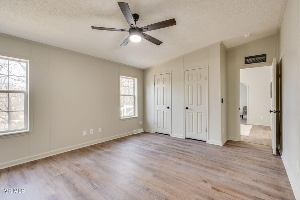 Photo #20: 317 Mcinturff Springs Road