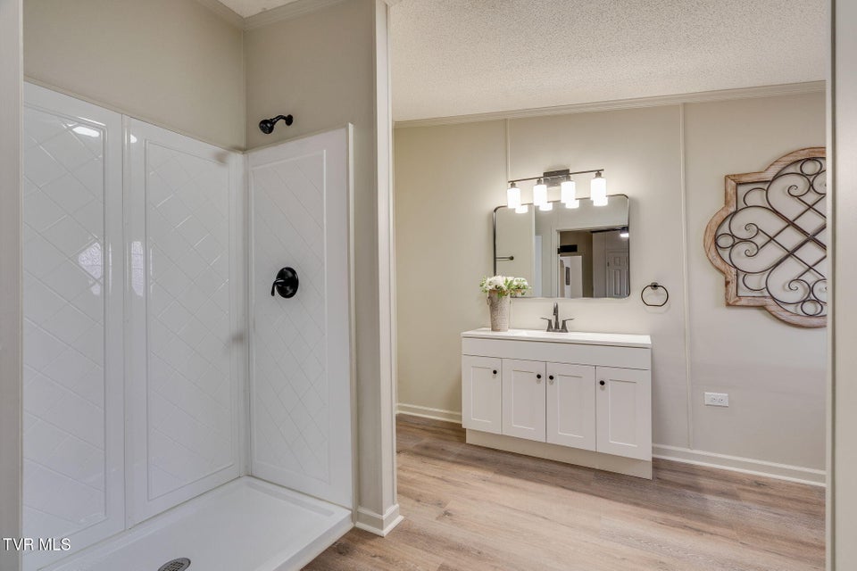 Photo #21: 317 Mcinturff Springs Road