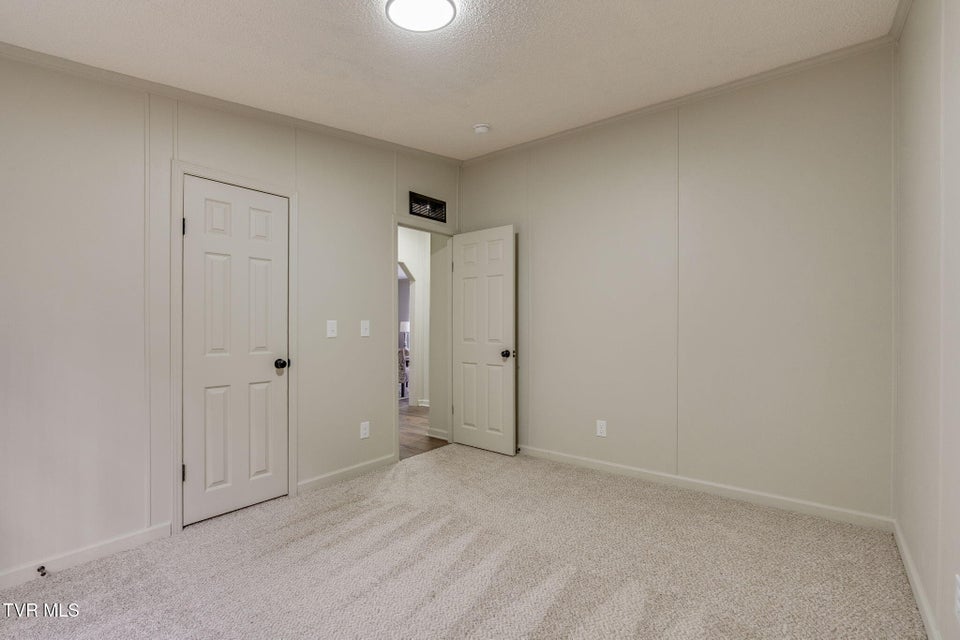 Photo #23: 317 Mcinturff Springs Road