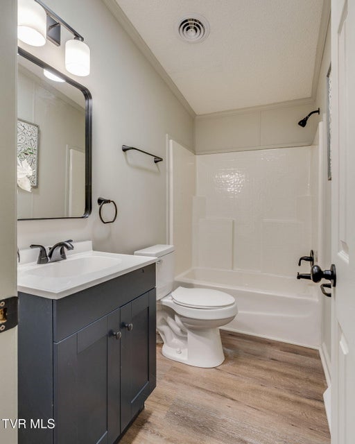 Photo #24: 317 Mcinturff Springs Road