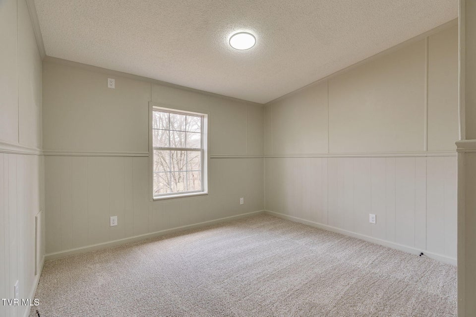 Photo #25: 317 Mcinturff Springs Road