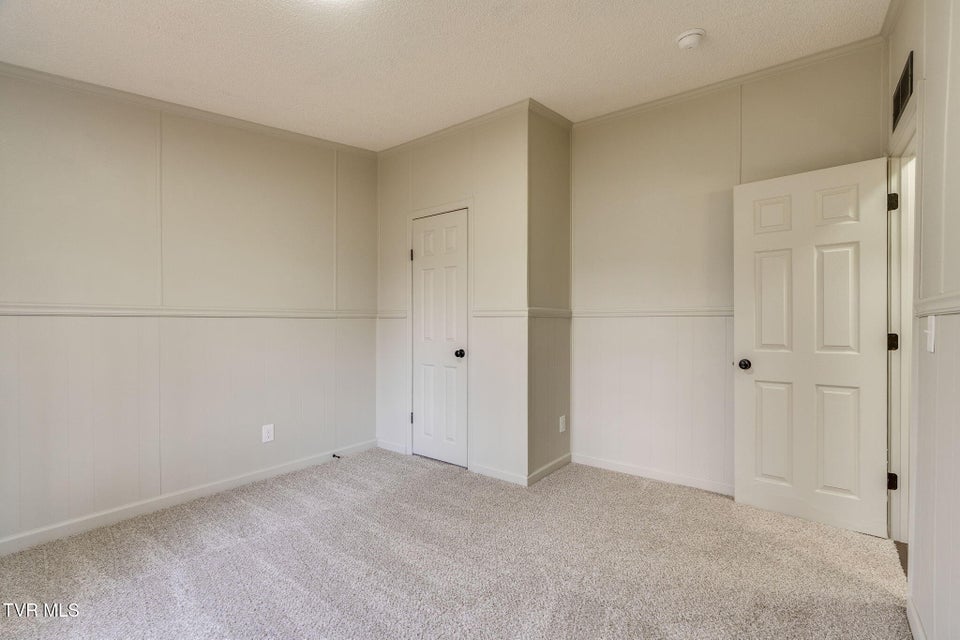 Photo #26: 317 Mcinturff Springs Road