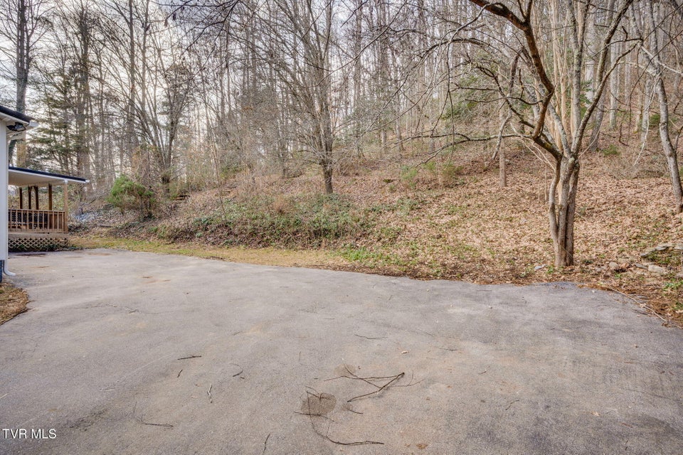 Photo #32: 317 Mcinturff Springs Road