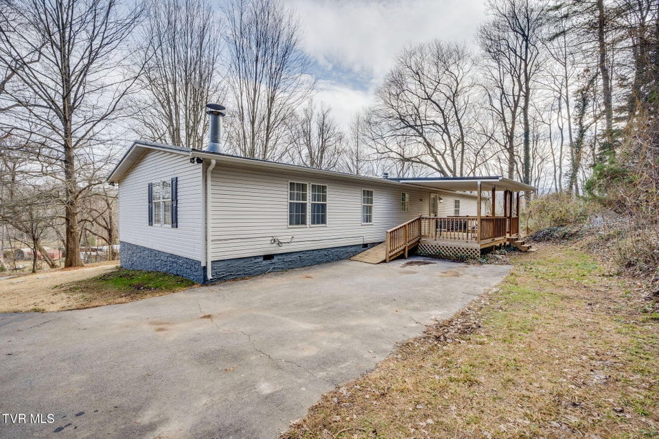 Photo #29: 317 Mcinturff Springs Road