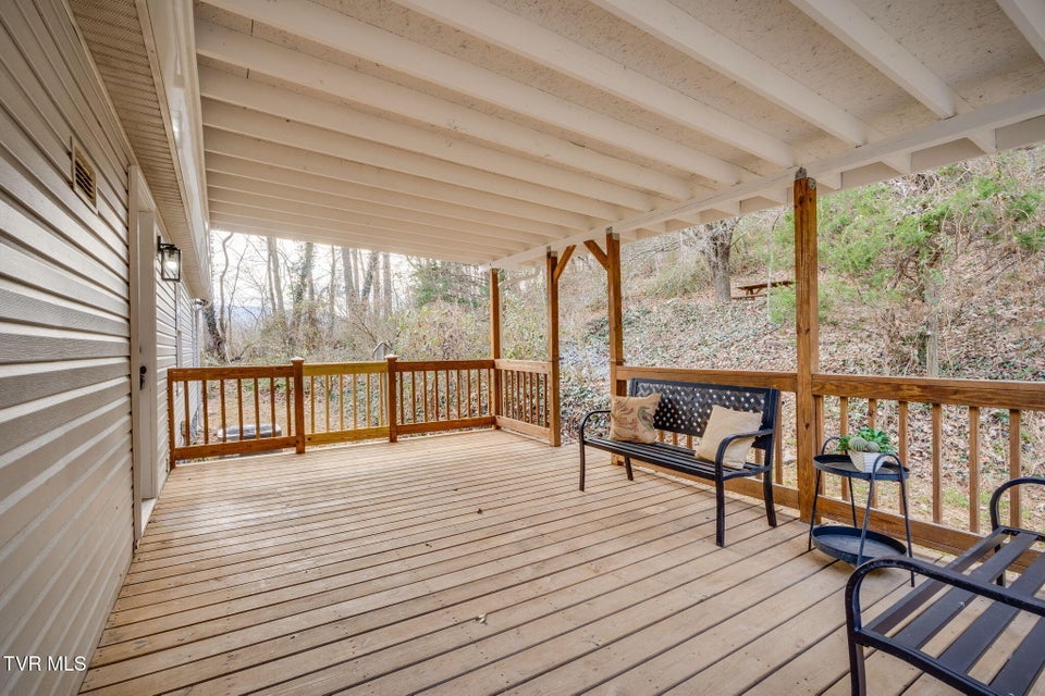 Photo #30: 317 Mcinturff Springs Road