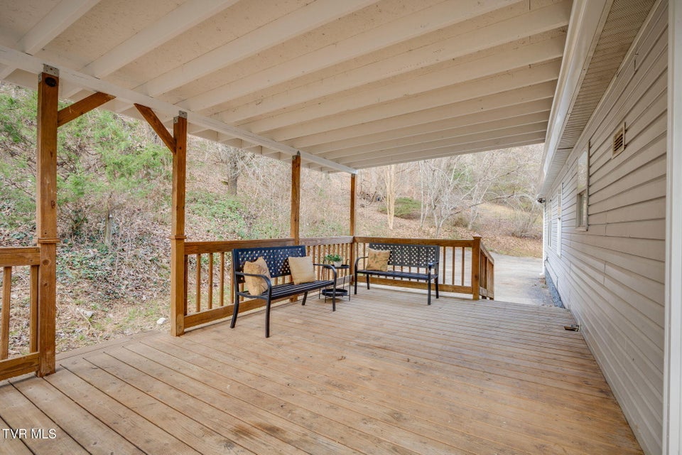 Photo #31: 317 Mcinturff Springs Road