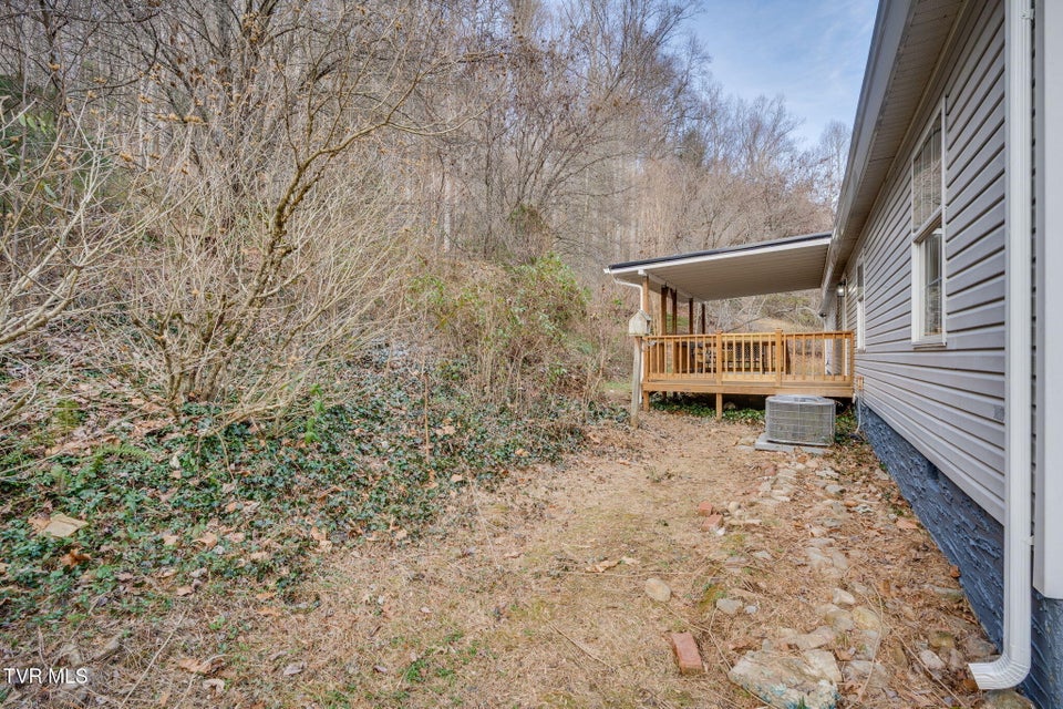 Photo #34: 317 Mcinturff Springs Road