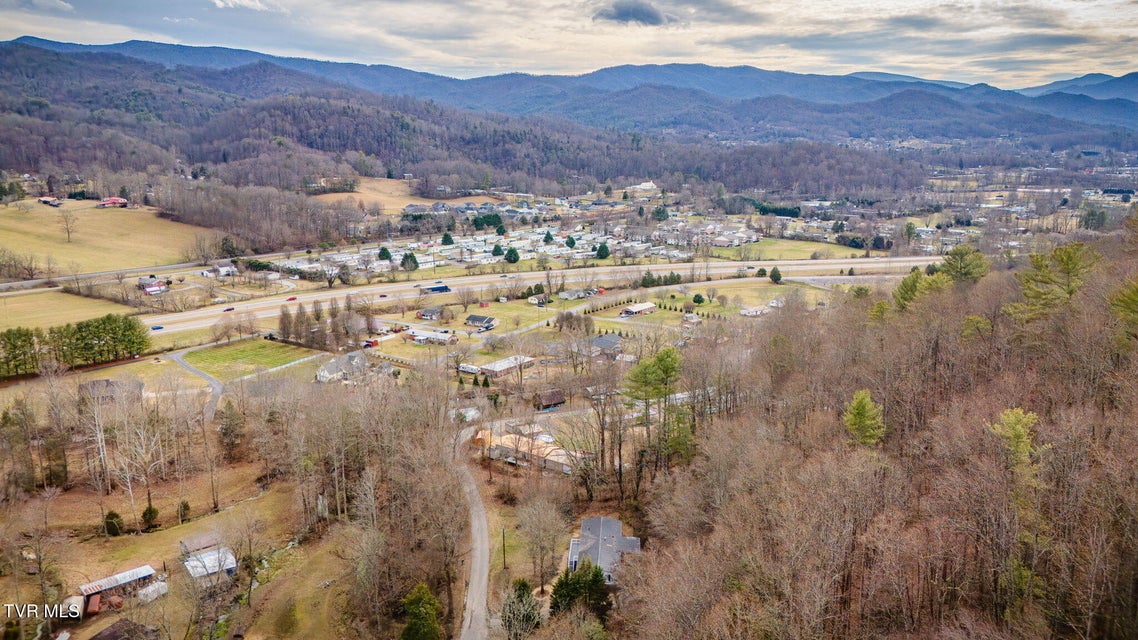 Photo #33: 317 Mcinturff Springs Road