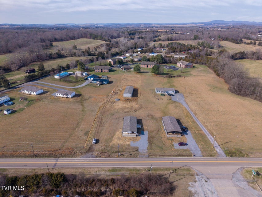 Photo #6: 116 Shepherd North Drive