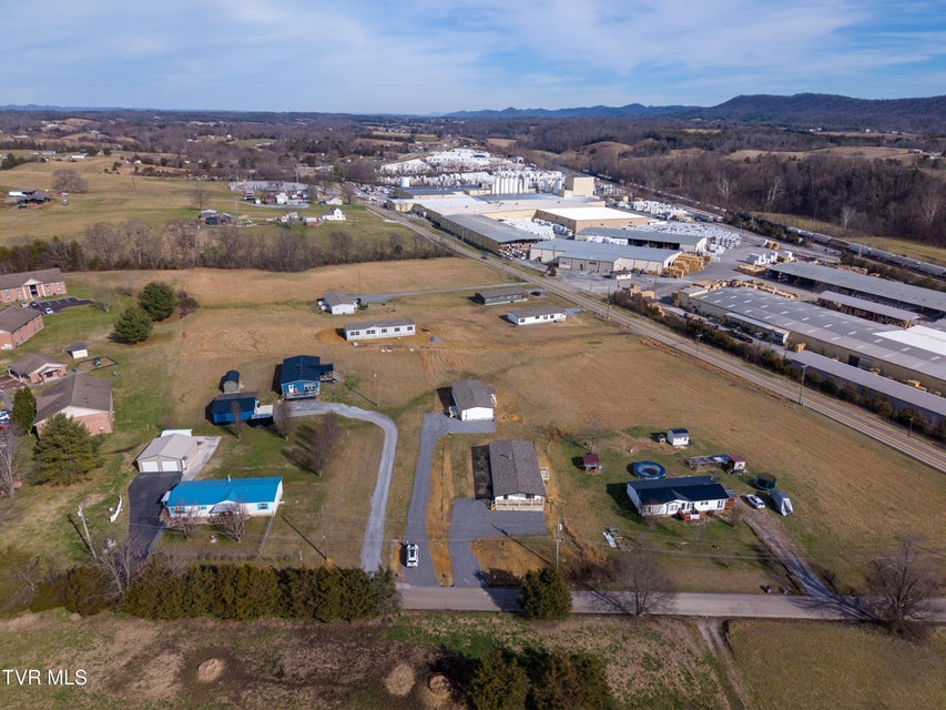 Photo #5: 116 Shepherd North Drive