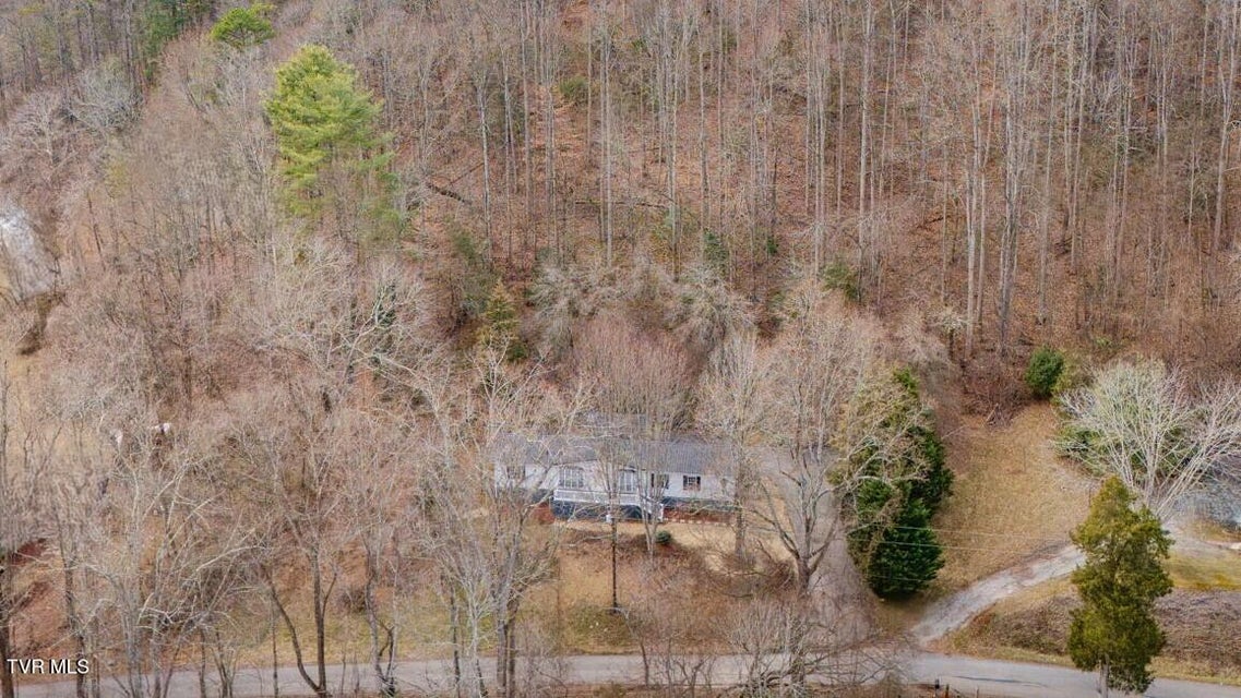 Photo #35: 317 Mcinturff Springs Road