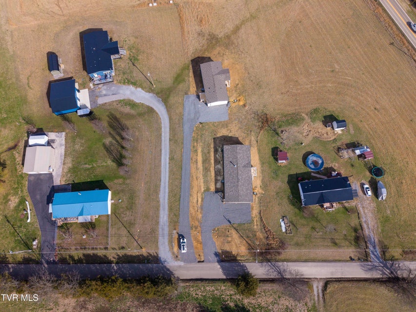 Photo #6: 112 Shepherd North Drive