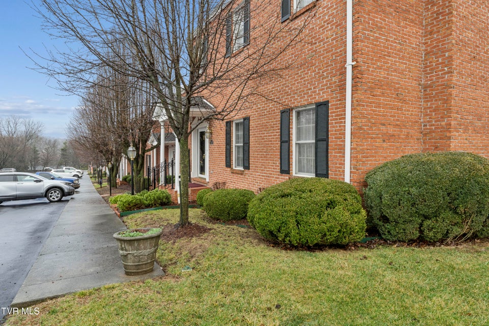 Photo #2: 2734 Oakland Avenue