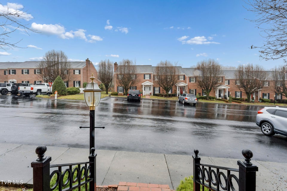 Photo #43: 2734 Oakland Avenue