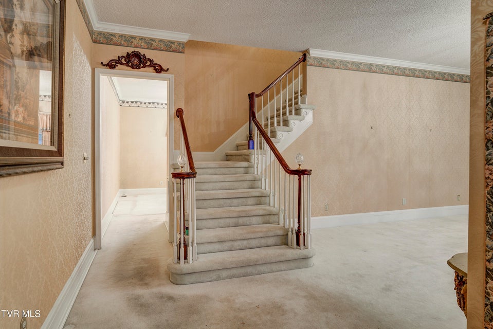 Photo #4: 2734 Oakland Avenue