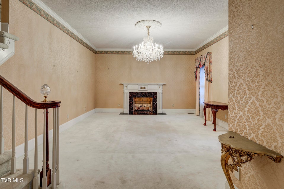 Photo #5: 2734 Oakland Avenue