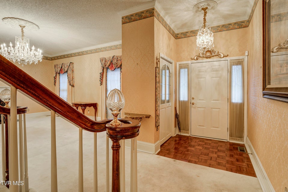 Photo #6: 2734 Oakland Avenue