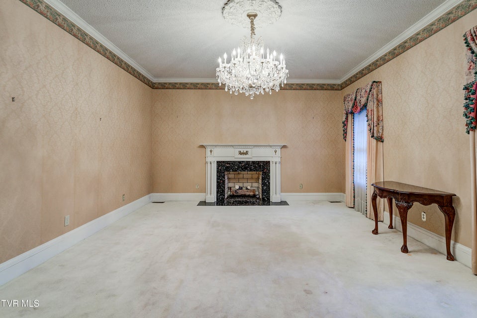 Photo #7: 2734 Oakland Avenue