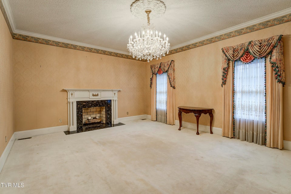 Photo #8: 2734 Oakland Avenue