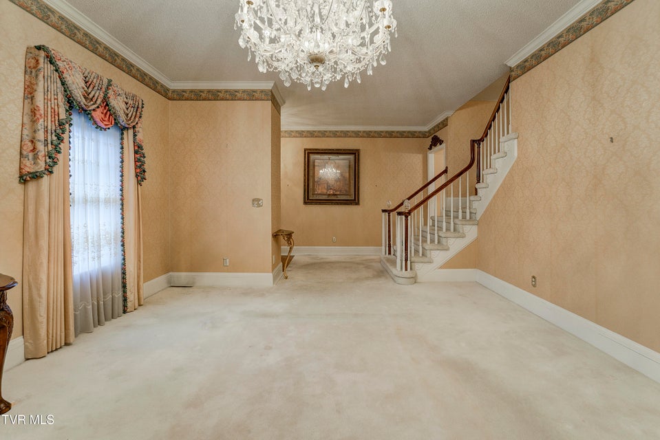 Photo #10: 2734 Oakland Avenue