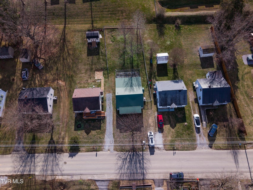 Photo #6: 1119 Forest Street