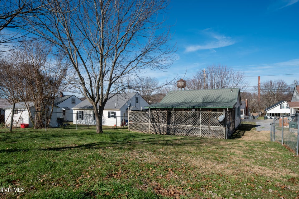 Photo #7: 1119 Forest Street