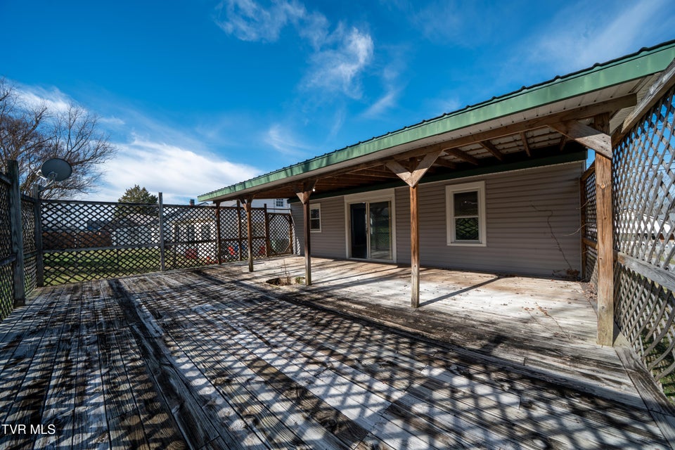 Photo #9: 1119 Forest Street