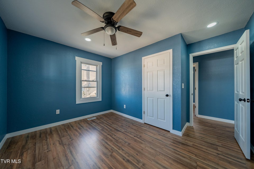 Photo #15: 1119 Forest Street