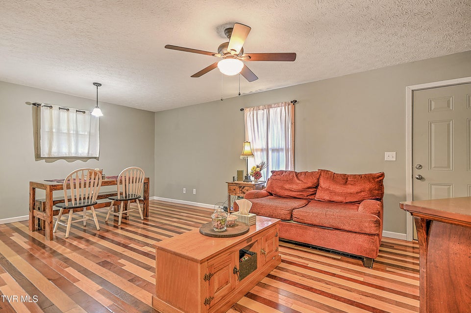 Photo #4: 1965 Whitehouse Road