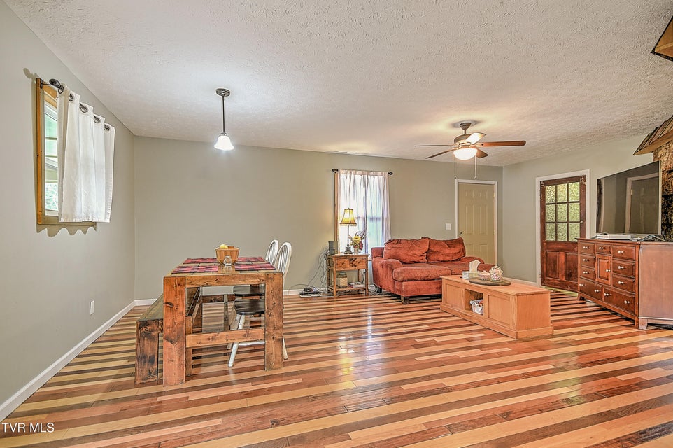 Photo #8: 1965 Whitehouse Road