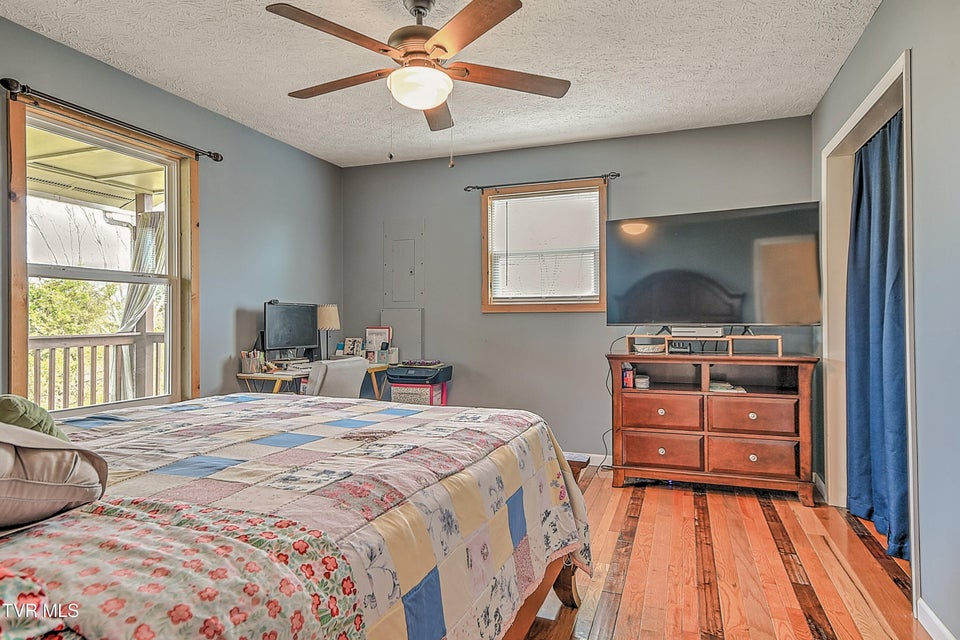 Photo #9: 1965 Whitehouse Road